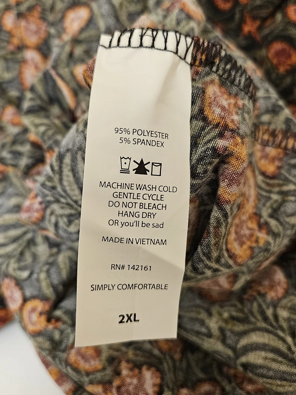 LuLaRoe new tags